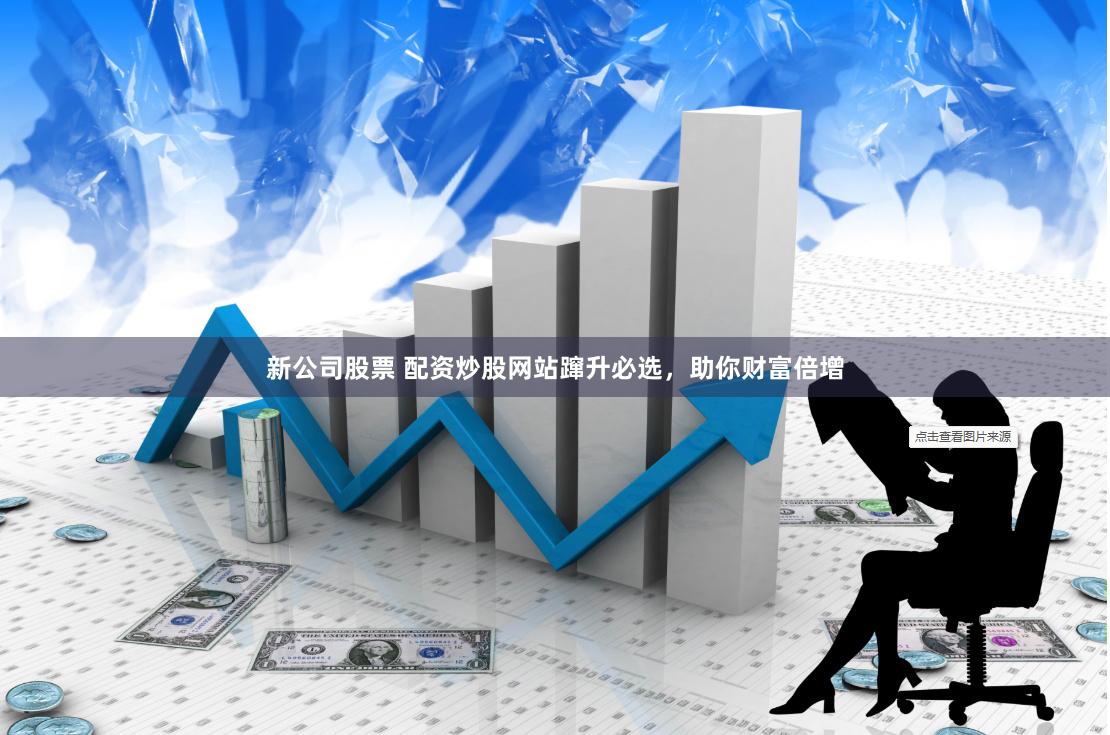 新公司股票 配资炒股网站蹿升必选，助你财富倍增